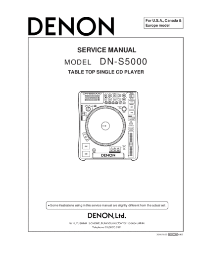 hfe_denon_dn-s5000_service_en