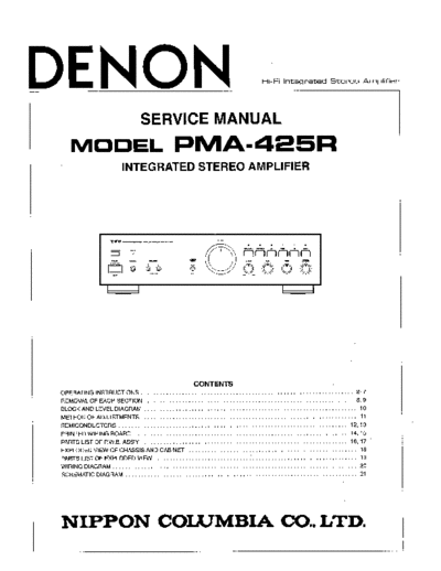 denon_p_pma425r_750