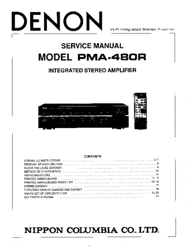 hfe_denon_pma-480r_op_service_en
