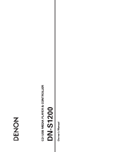 hfe_denon_dn-s1200_en