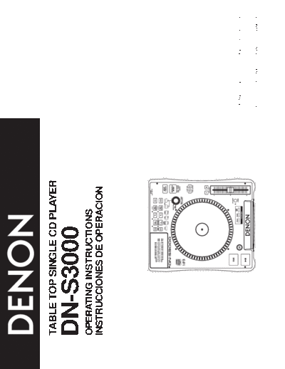 hfe_denon_dn-s3000_en_es