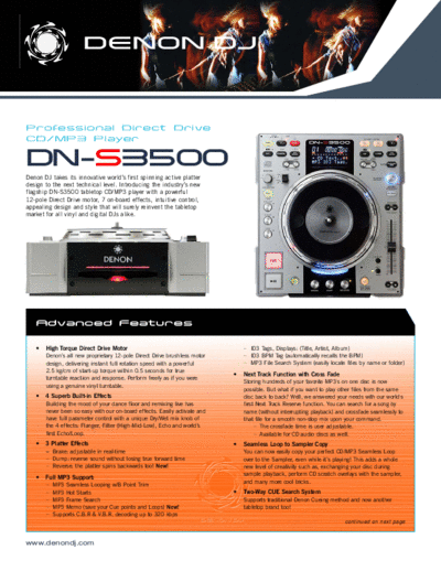 hfe_denon_dn-s3500_brochure_en