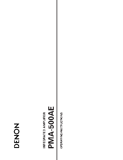 hfe_denon_pma-500ae_en