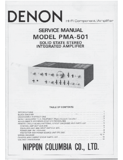 hfe_denon_pma-501_service_en_low_res