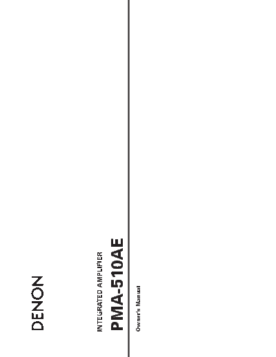 hfe_denon_pma-510ae_en