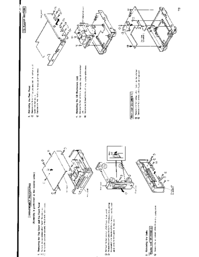 hfe_denon_ucd-f10_service_en