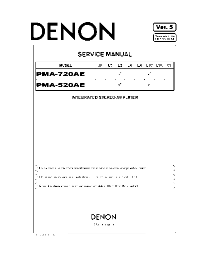 hfe_denon_pma-520ae_720ae_service_en