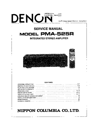 denon_p_pma525r__200