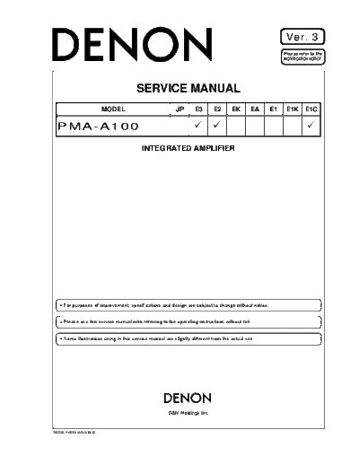 hfe_denon_pma-a100_service_en