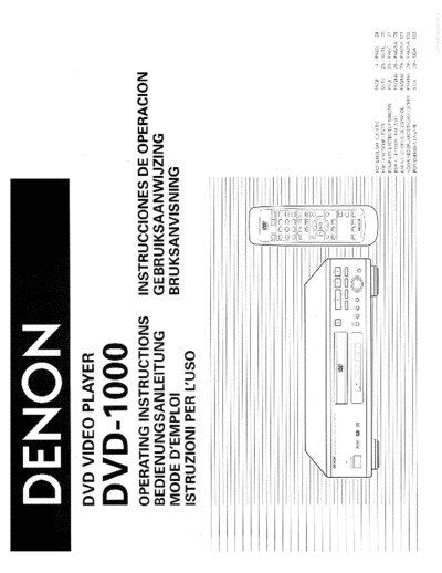 hfe_denon_dvd-1000_en_de_fr_it_es_nl_se