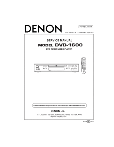 hfe_denon_dvd-1600_service_en