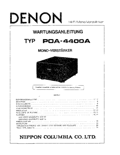 hfe_denon_poa-4400a_service_de