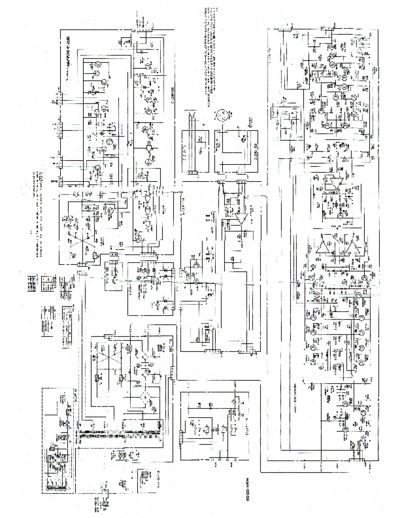 Denon_POA-6600