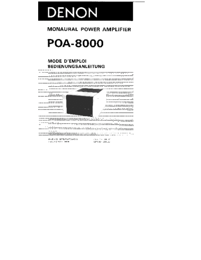 hfe_denon_poa-8000_de