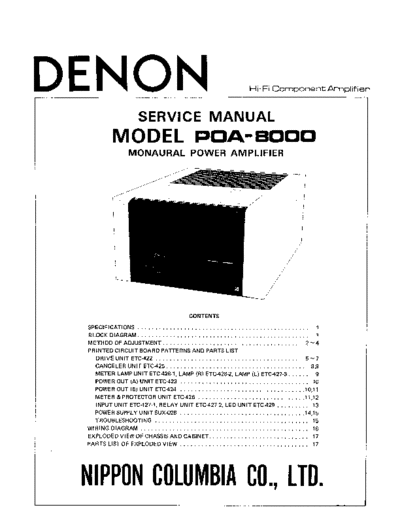 hfe_denon_poa-8000_service