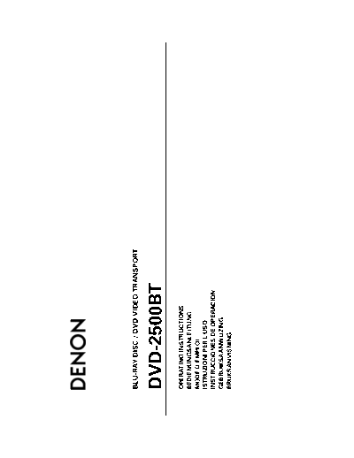 hfe_denon_dvd-2500bt_en