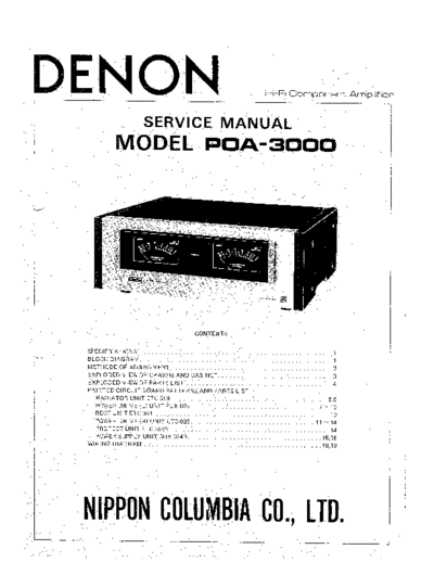 hfe_denon_poa-3000_service