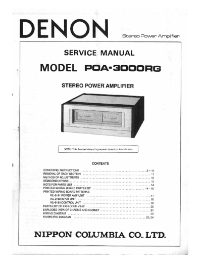 hfe_denon_poa-3000rg_service