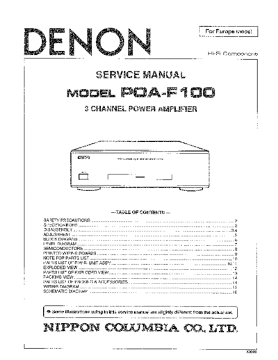 hfe_denon_poa-f100_service_en