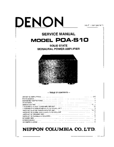 hfe_denon_poa-s10_service_en