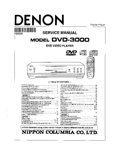 hfe_denon_dvd-3000_service_pt1