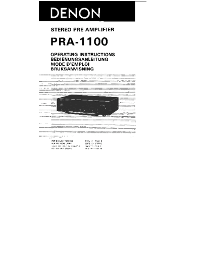 hfe_denon_pra-1100_en