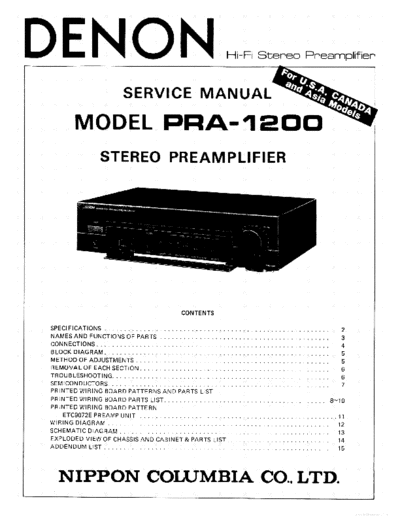 hfe_denon_pra-1200_service_en