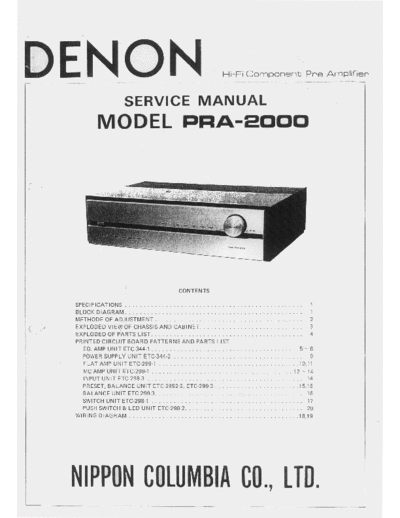hfe_denon_pra-2000_service_en