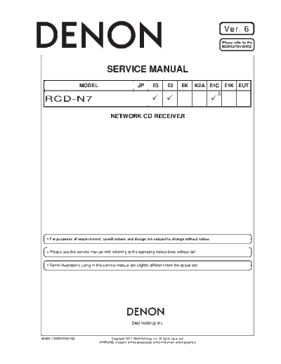 rcd-n7_svm