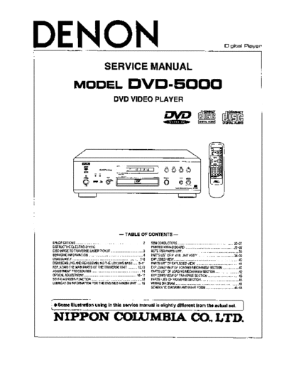 hfe_denon_dvd-5000_service