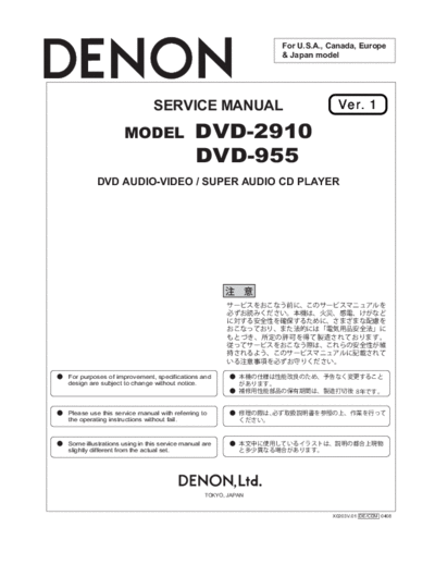 hfe_denon_dvd-955_2910_service_en (1)