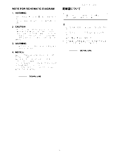 hfe_denon_dvd-a11_5900_schematics_en_jp