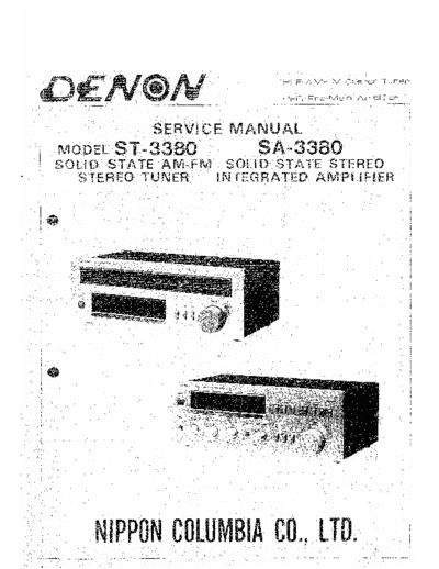 hfe_denon_sa-3380_st-3380_service_en