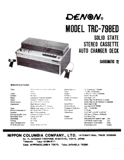 hfe_denon_trc-798ed_cassematic_12_service_en_low_res