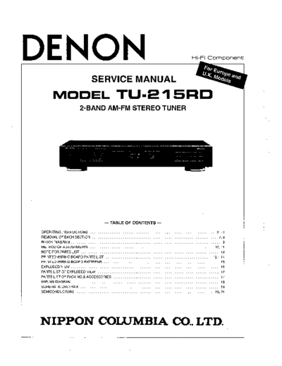 hfe_denon_tu-215rd_service_en