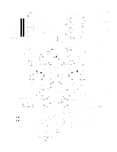 dynacord_am12_sm_pdf