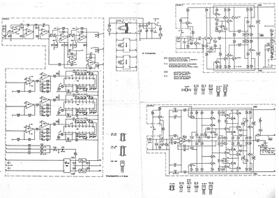 AX-903