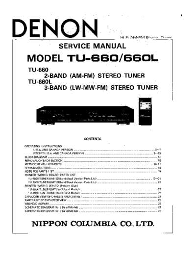 hfe_denon_tu-660_660l_service