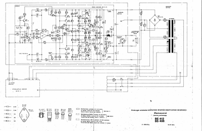 BS412end