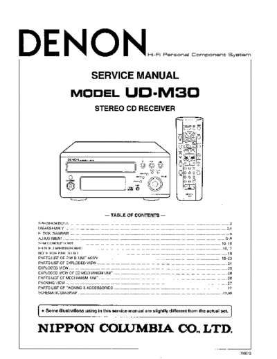 hfe_denon_ud-m30_service_en