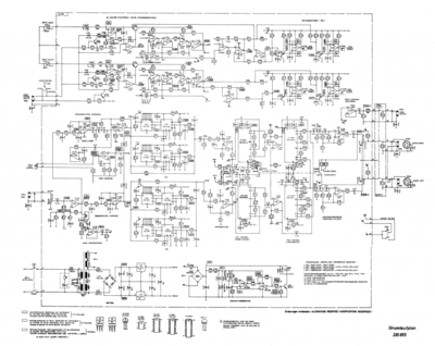 CLS-222_SCHEMATICS