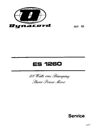 es1260_sm_dynacord_en