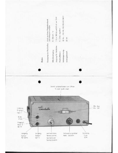 NG 41