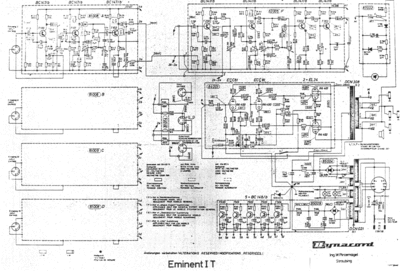 Dynacord%20Eminent1T