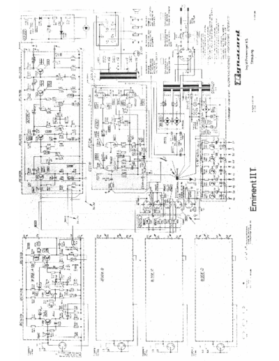 Eminent II T (unknown revision) (1)