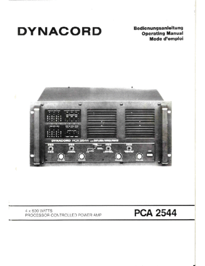 dynacord_pca_2544