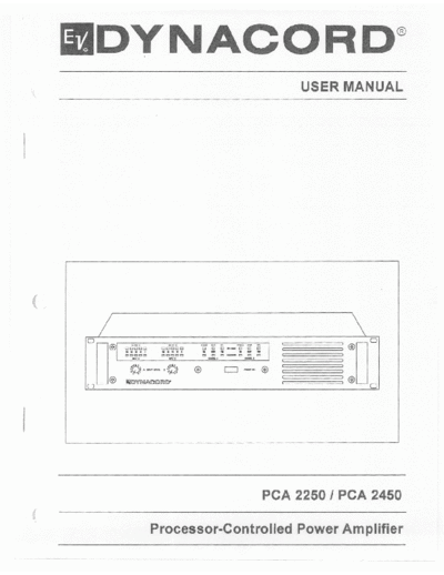 pca_2250_2450_385