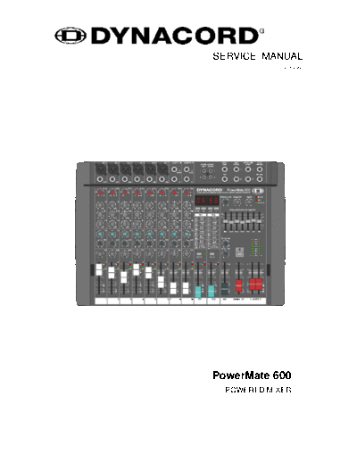 powermate_600_414
