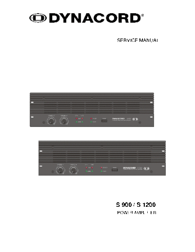hfe_dynacord_s_900_1200_service_de