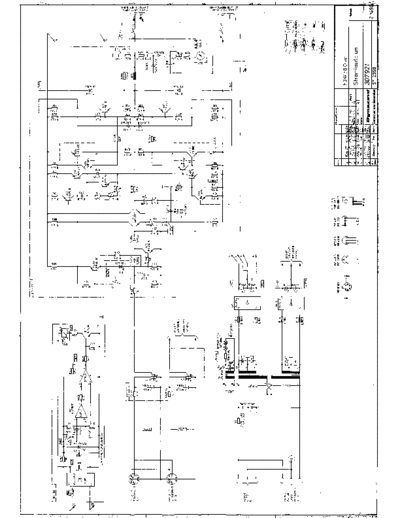 ST 2050